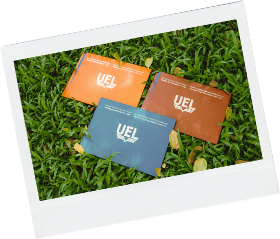Ảnh bằng UEL